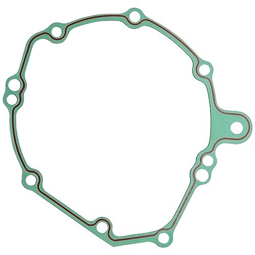 Caltric Stator Gasket Compatible with Honda Cbr1000Rr CBR 1000 Rr 2004-2007 - Image 3