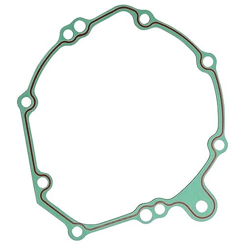 Caltric Stator Gasket Compatible with Honda Cbr1000Rr CBR 1000 Rr 2004-2007 - Image 4