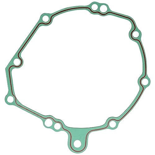 Caltric Stator Gasket Compatible with Honda Cbr1000Rr CBR 1000 Rr 2004-2007 - Image 5