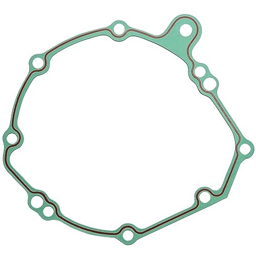 Caltric Stator Gasket Compatible with Honda Cbr1000Rr CBR 1000 Rr 2004-2007 - Image 2