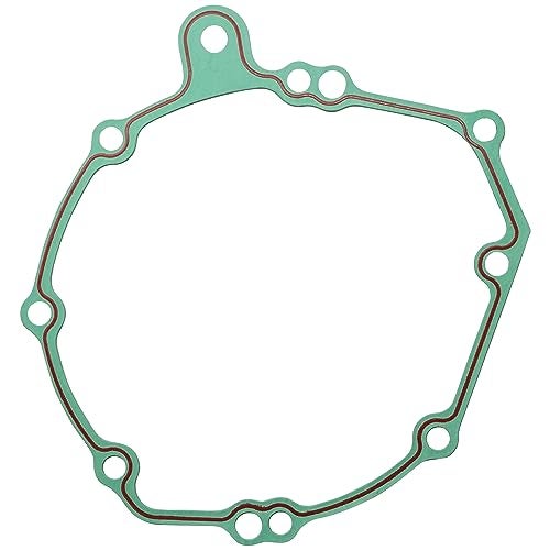 Caltric Stator Gasket Compatible with Honda Cbr1000Rr CBR 1000 Rr 2004-2007 - Image 1