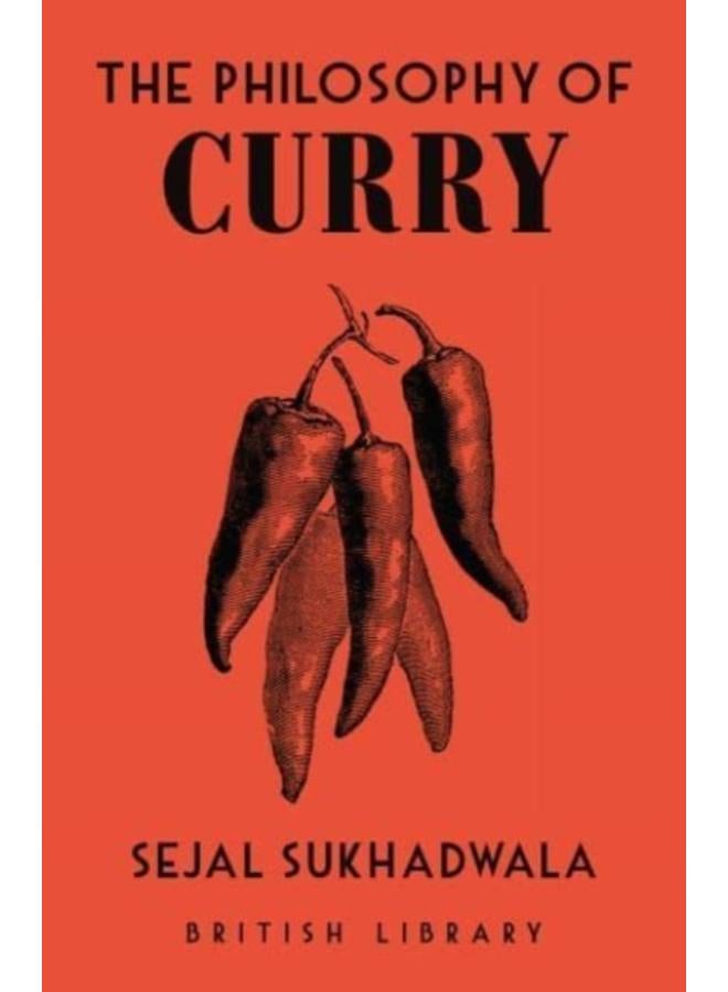 The Philosophy of Curry : 10