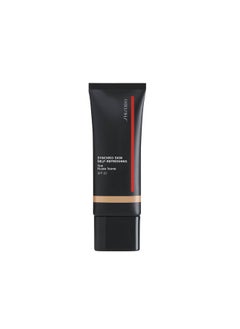 Shiseido Synchro Skin Self Refreshing Tint 30ml Deep Light Magnolia