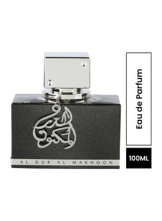 Lattafa Al Dur Maknoon EDP