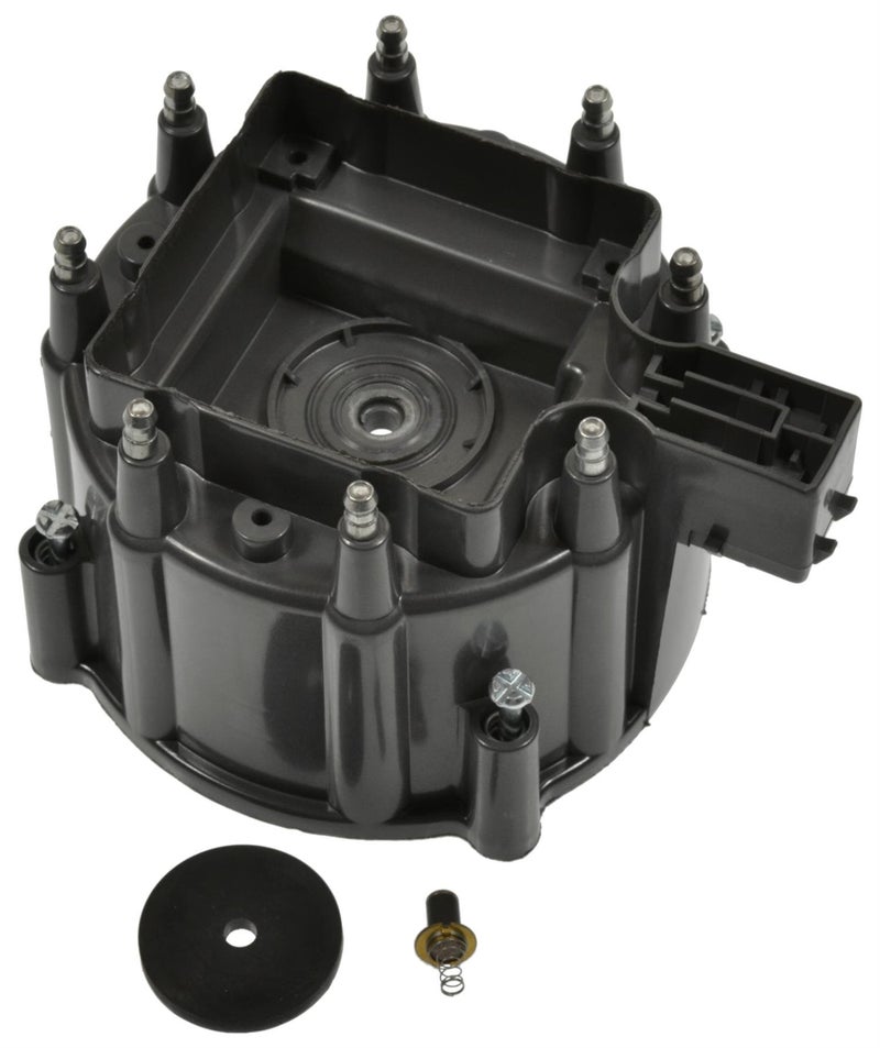 ACDelco غطاء موزع الإشعال ACDelco Professional D559A (89056806) - Image 4