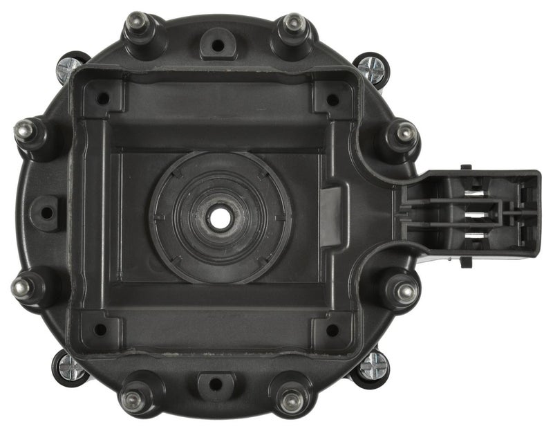 ACDelco غطاء موزع الإشعال ACDelco Professional D559A (89056806) - Image 3