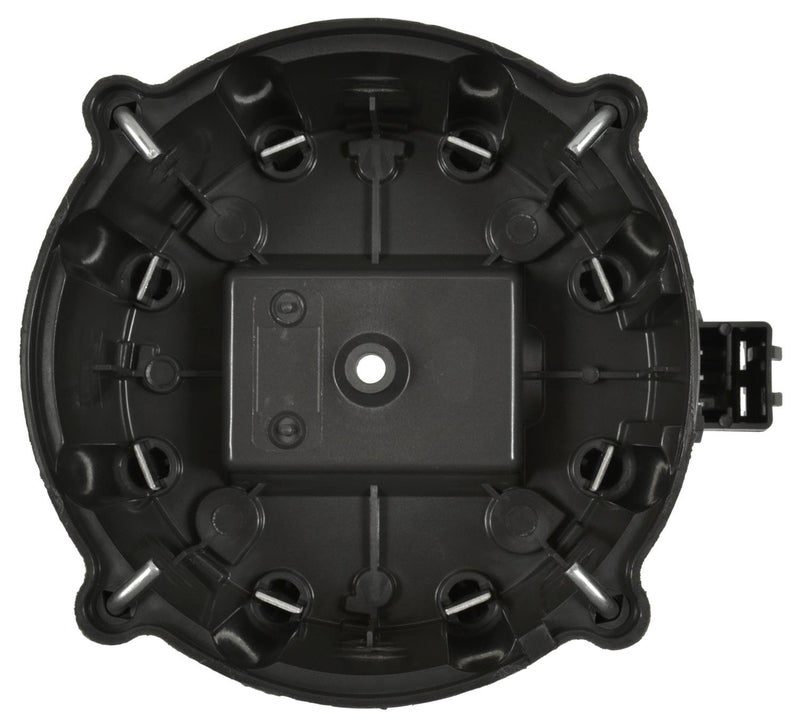 ACDelco غطاء موزع الإشعال ACDelco Professional D559A (89056806) - Image 2