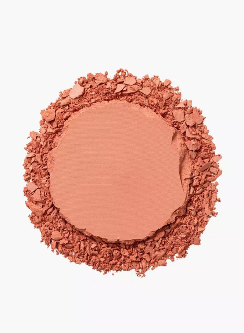 Callista Color & Art Blush 150 - Coral Crush - Image 3