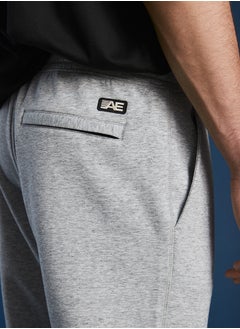 امريكان ايجل Essential Cuffed Sweatpants  - Image 5