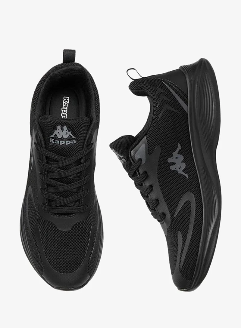Kappa Men Lace-Up Sports Shoes