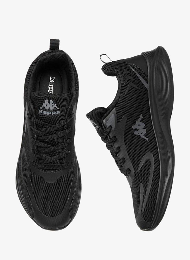Kappa Men Lace-Up Sports Shoes - Image 2