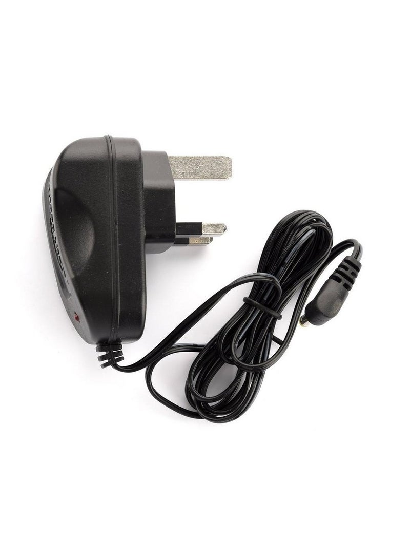 سترونج لايت مصباح يدوي LED قابل لإعادة الشحن من الألومنيوم ومقاوم للماء مع شاحن SRL3100 - Image 2