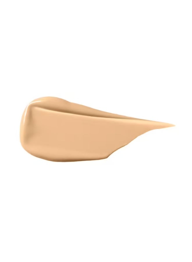 نارس كوزمتيكس كريم أساس طبيعي متألق طويل الأمد سانتا فيه - Image 2