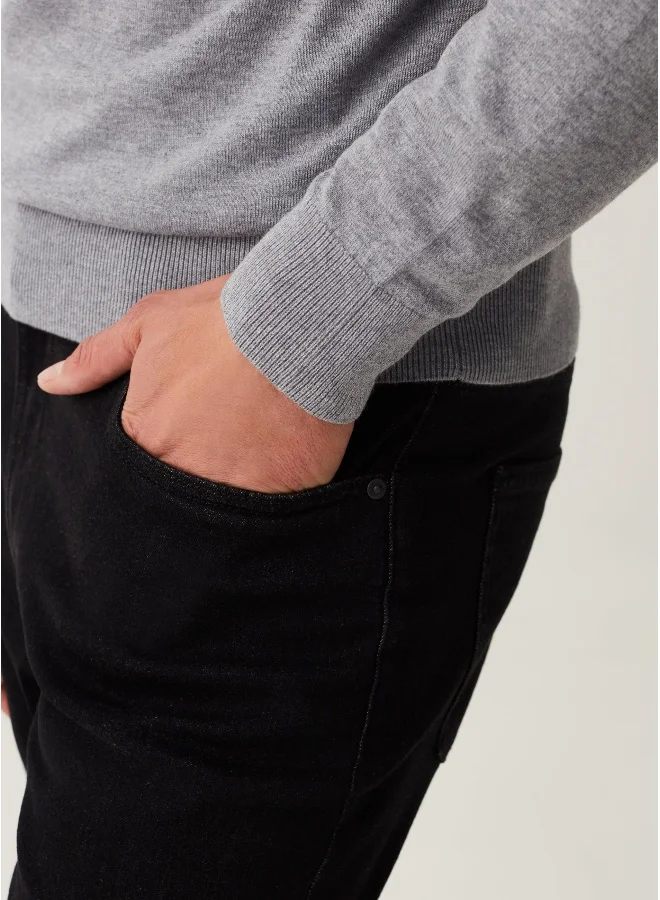 Ovs Round neck pullover