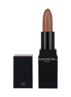 Audacious Creamy Matte Lipstick (532Sand) - pzsku/Z7747C62D1CE75C5E8D96Z/45/_/1690019379/d561c993-aac7-4b2a-9234-88966464dd70