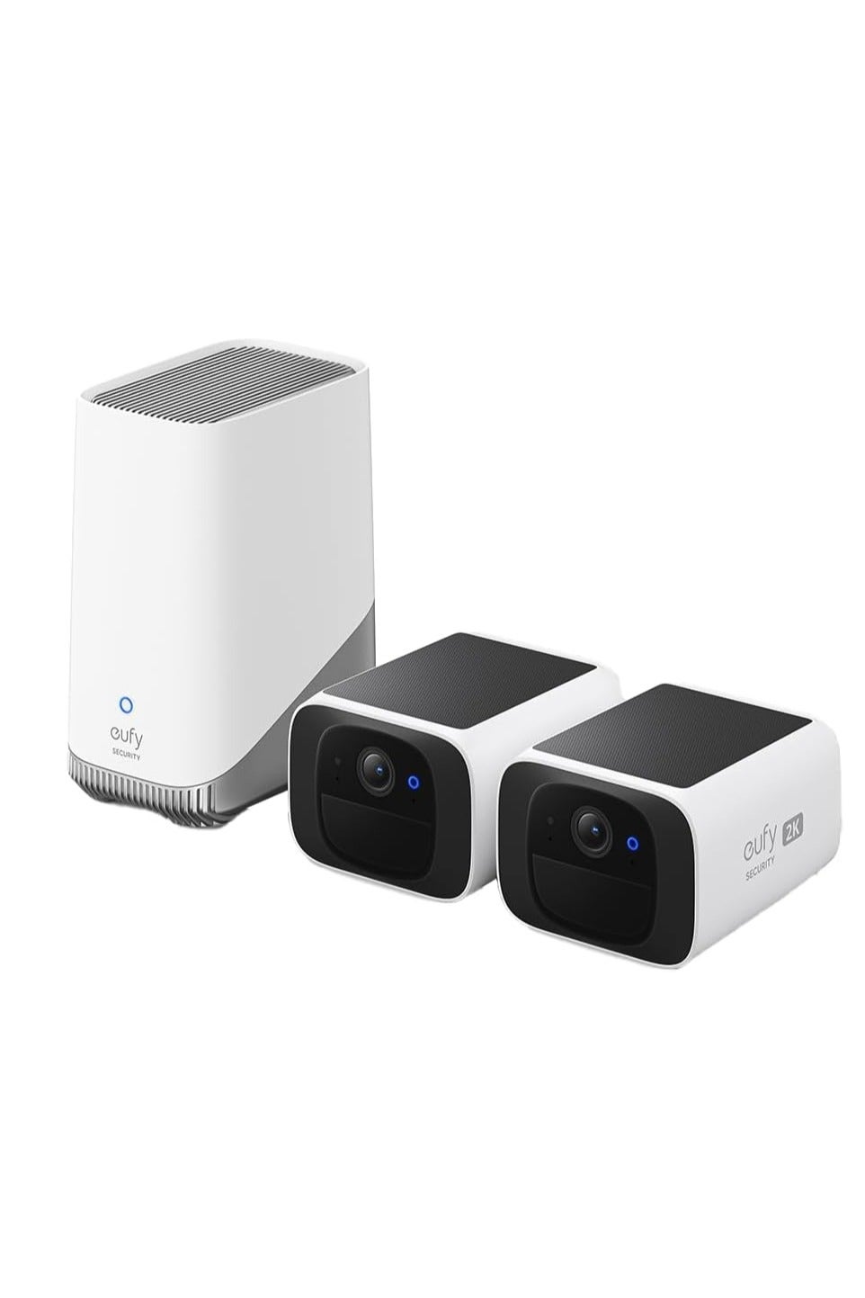 eufy Eufy S220 Solocam Z7747DD4C9CA315714481Z