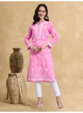 الايا Single