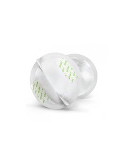 Akuku Disposable Breast Pads Premium 30 Pcs 