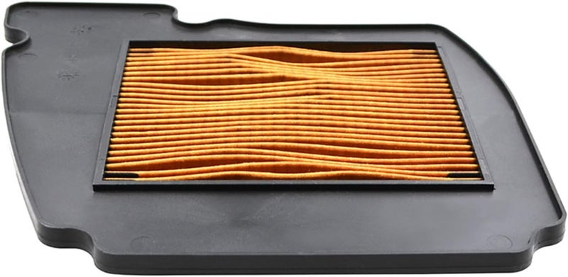 DEMULAX Motorcycle Air Cleaner Intake Filter - Image 4