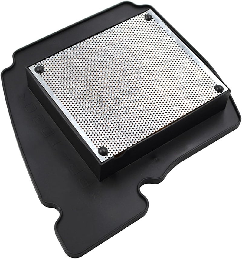DEMULAX Motorcycle Air Cleaner Intake Filter - Image 5