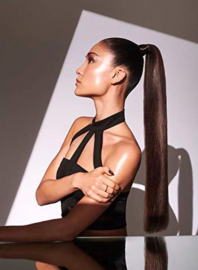 فودج مكيف إعادة بناء التلف 1 لتر - Image 3