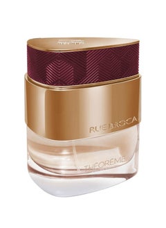 RUE BROCA Rio Broca Eau de Parfum Pour Femme for Women by Theorem, 90 ml:  - Image 2