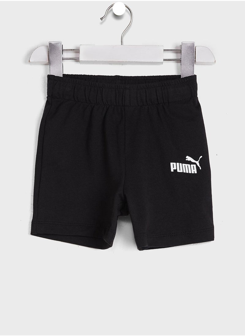 PUMA - Infant Minicats Set - Image 1