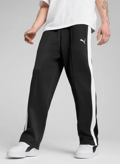 PUMA T7 Always On Relaxed Sweatpants