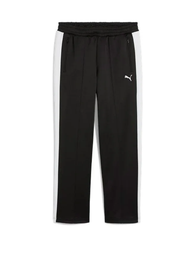 PUMA T7 Always On Relaxed Sweatpants