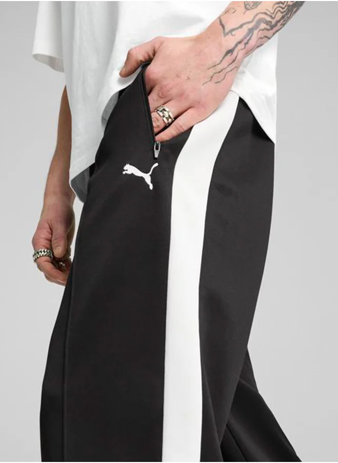 PUMA T7 Always On Relaxed Sweatpants