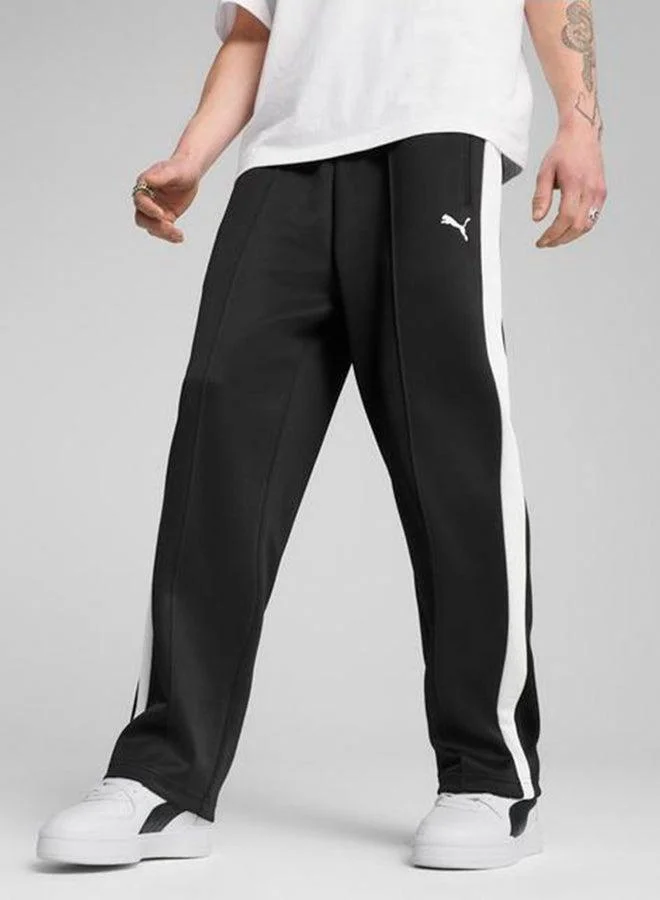 بوما سروال رياضي مريح