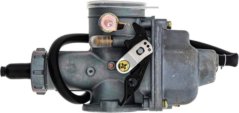 NICHE Carburetor Assembly for Honda XR200R - Image 1