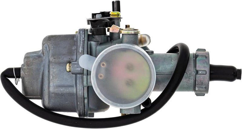 NICHE Carburetor Assembly for Honda XR200R - Image 5