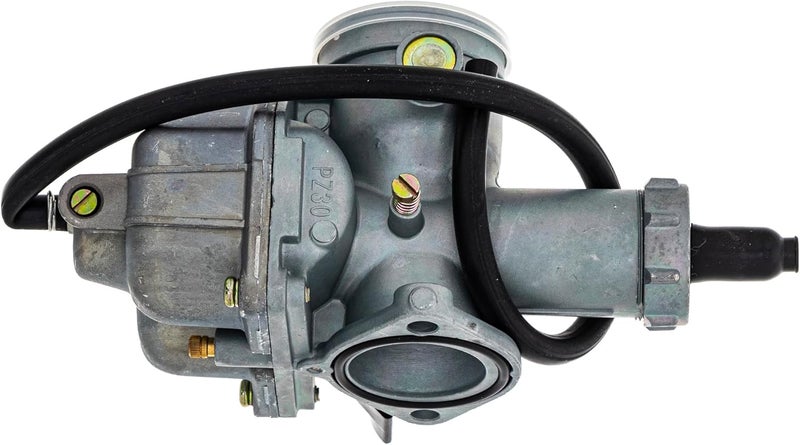 NICHE Carburetor Assembly for Honda XR200R - Image 3