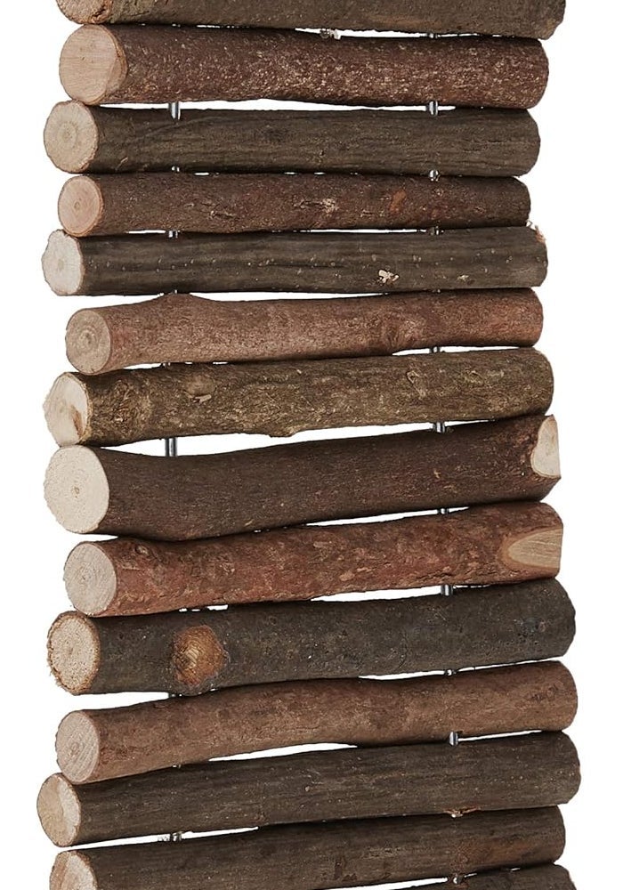 Trixie Wooden Bridge for Small Pets - Image 2