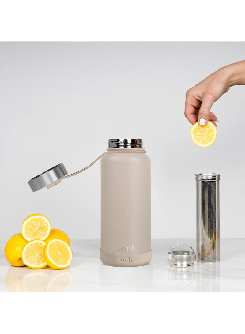 LOCH Loch Stainless Steel Infuser