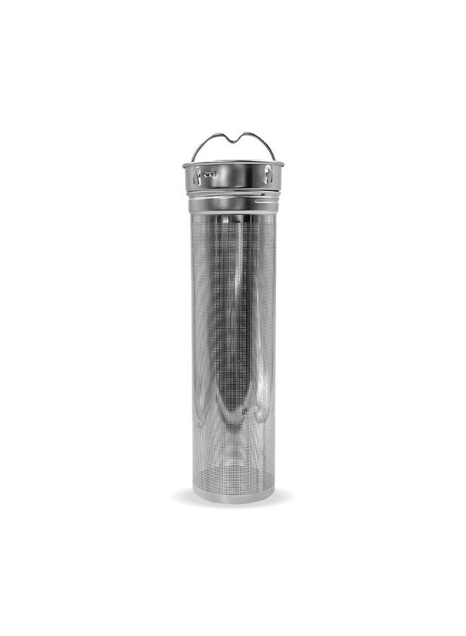 لوك مصفاة شاي ستانلس ستيل - Image 2