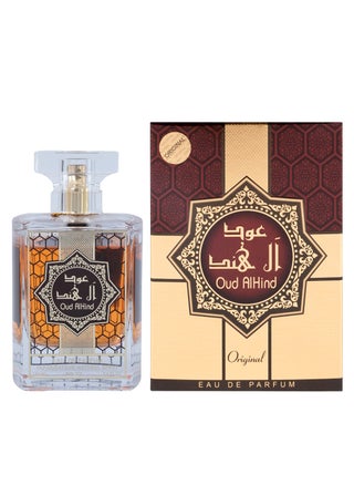 OUD AL HIND (ORGINAL) 100ML From Mahabub perfumes - pzsku/Z7748E34855C273B932C0Z/45/1746183287/e544234d-9275-4ea4-aa28-fc70812e5488
