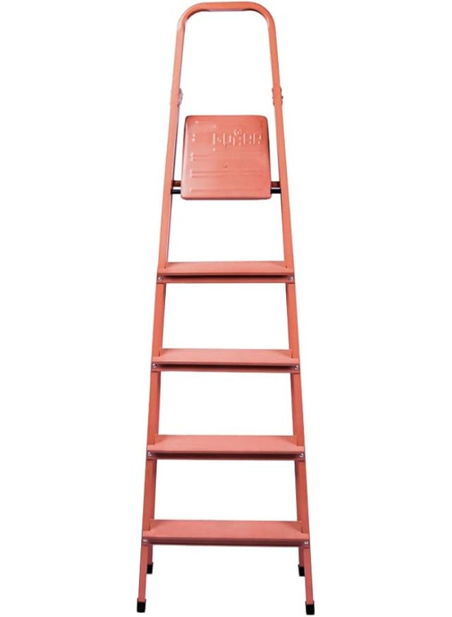 جوهار سلم متوسط الحجم مكون من 5 درجات من جوهار - أحادي اللون - Image 1