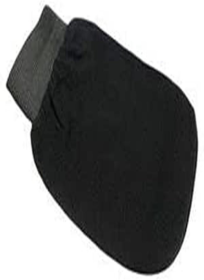 Generic Moroccan Bath Pouf - 2 Piece 