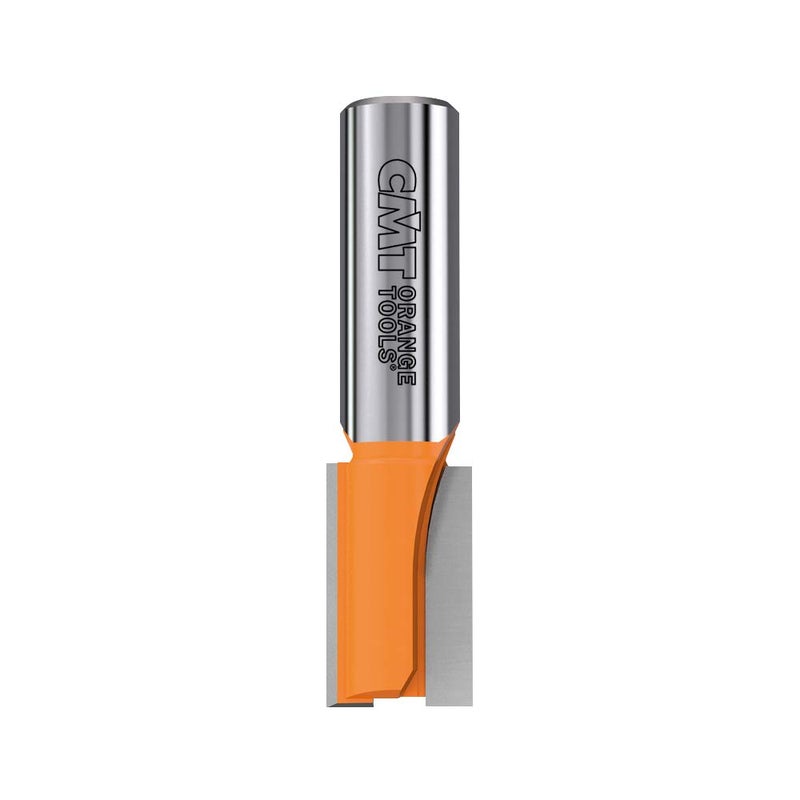 CMT ORANGE TOOLS CMT 811.660.11 Straight Bit, 1/2-Inch Shank, 5/8-Inch Diameter - Image 4