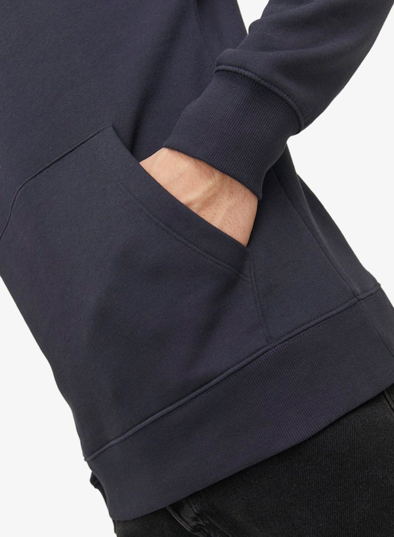 JACK & JONES Graphic Pullover Hoodie - Image 5