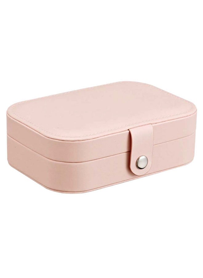 NIBEMINENT - Portable Jewellery Organizer - Image 1
