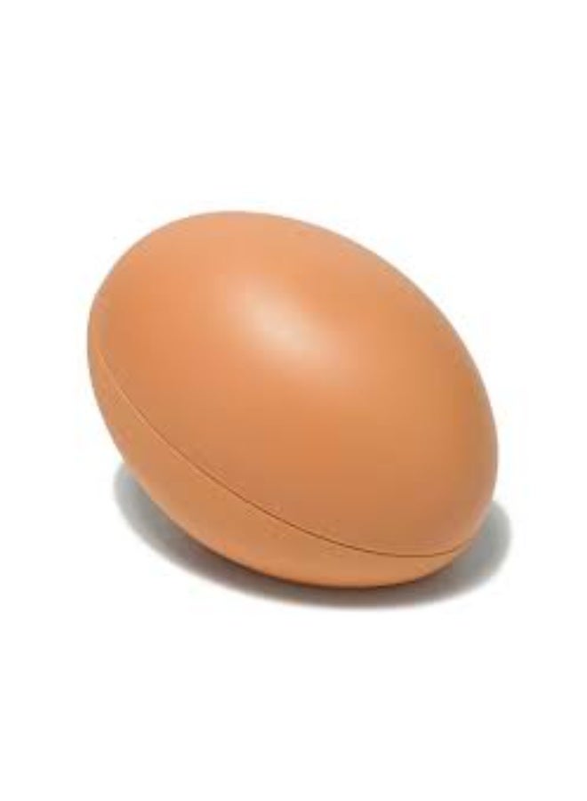 Holika Holika Smooth Egg Skin Cleansing Foam 140ml - Image 3