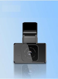 ماركة غير محددة كاميرا أمامية للسيارة تسجيل وعرض/G520  - Image 4