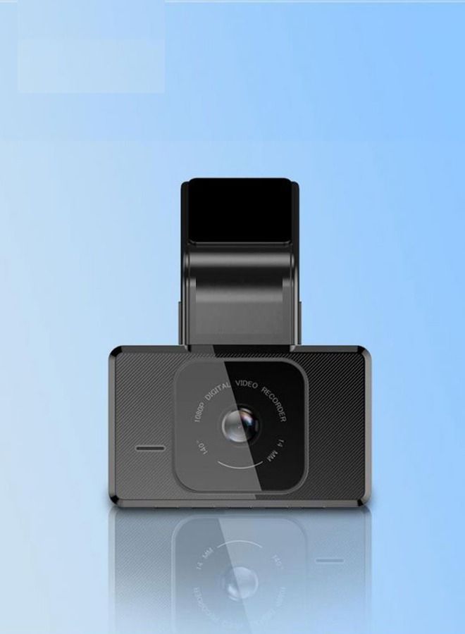 كاميرا أمامية للسيارة تسجيل وعرض/G520  - Image 4