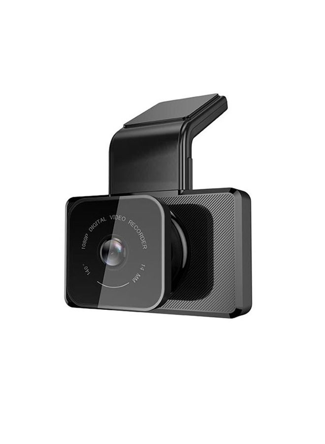 كاميرا أمامية للسيارة تسجيل وعرض/G520  - Image 2