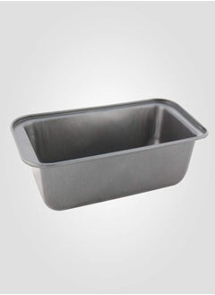 Rectangular cake mold - Teflon
