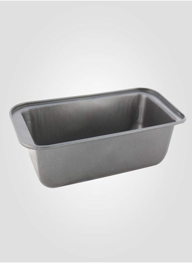 Generic - Rectangular cake mold - Teflon - Image 1