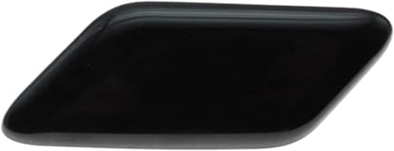 Headlight Washer Nozzle Cover for Toyota Camry - Image 1